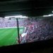 Liverpool vs. Arsenal 21.04.09 071