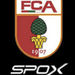 FC Augsburg@SPOX