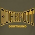 RuhrpottSupporter