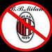 Anti Milan