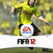 FIFA 12 (PS3) @SPOX