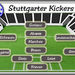 Suttgarter Kickers