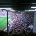 Liverpool vs. Arsenal 21.04.09 069