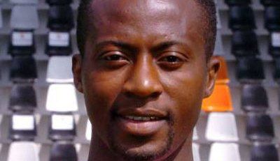 Ibrahim Tanko (Borussia Dortmund) - 17 Jahre, 1 Monat und 30 Tage In der Saison 94/95 kam der Ghanaer zu seinem ersten Einsatz in der Bundesliga. - H6aaXIwQxpcIFe202SvG20