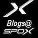 Blogs@SPOX - Organisation