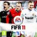 FIFA 11(PS3)@SPOX