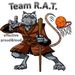 Team R.A.T.