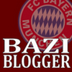 baziblogger