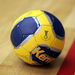 Handball@SPOX