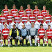 FC Bayern Dream Team