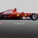 Scuderia Ferrari (4)