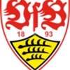 VfBS1893