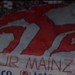 Der 1. FSV Mainz 05