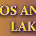 Lakers Banner
