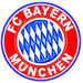 FCB-Meister 2007/2008