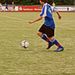 VfL Senden - TSV Handorf (2)