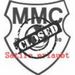 MMC-closed