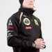 Kimi Räikkönen Comeback 2