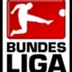 Bundesligafan99