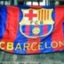 Barcelona_1899