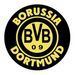 Schwarzgelbe Borussia