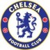 Chelsea1905