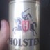 Holsti