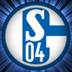 s04FOREVER2011