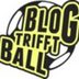 blogtrifftball