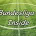 BundesligaInside