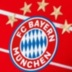 Bayernleague