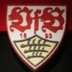VfB_1893_forever