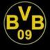 TurTorBvB