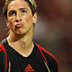 9FernandoTorres9