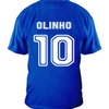 olinhothe10