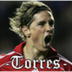 FernandoTorres9