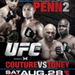 UFC 118: Penn vs Edgar ²