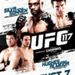 UFC 117 