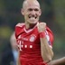 Arjen20Robben13