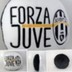 Forza_Juventus