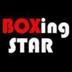 BoxingStar