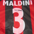 milanista22