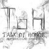 TalkofHonor