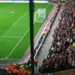 Liverpool vs. Arsenal 21.04.09 