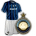 Interisti1908