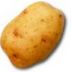 Die_Kartoffel