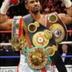 Hayemaker