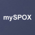 mySPOX