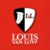 Louis_van_Lw