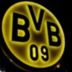 bvbmats15